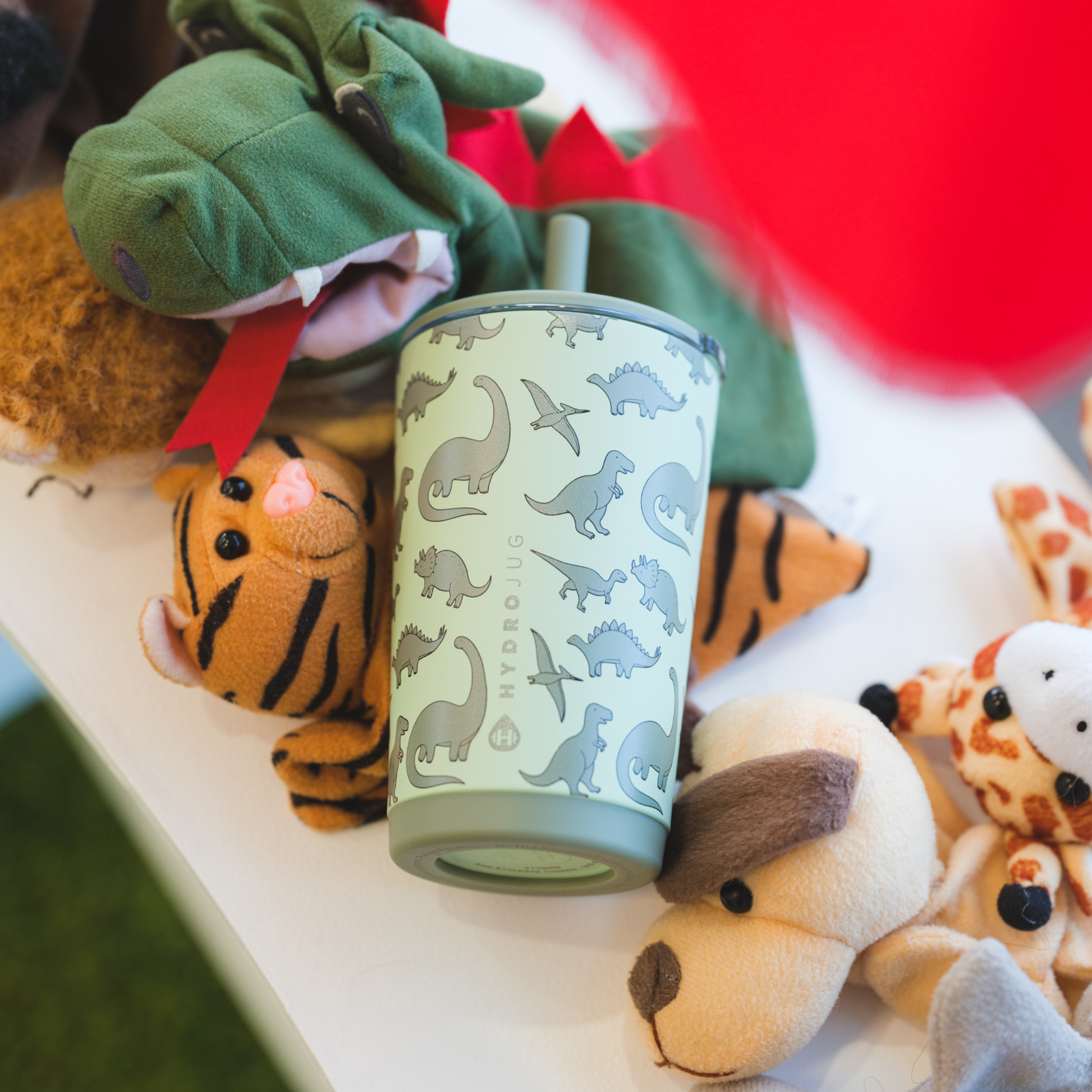 dinosaur-14oz-415ml-m4 EverydayTumbler14oz.-Dino-WPI_1.png