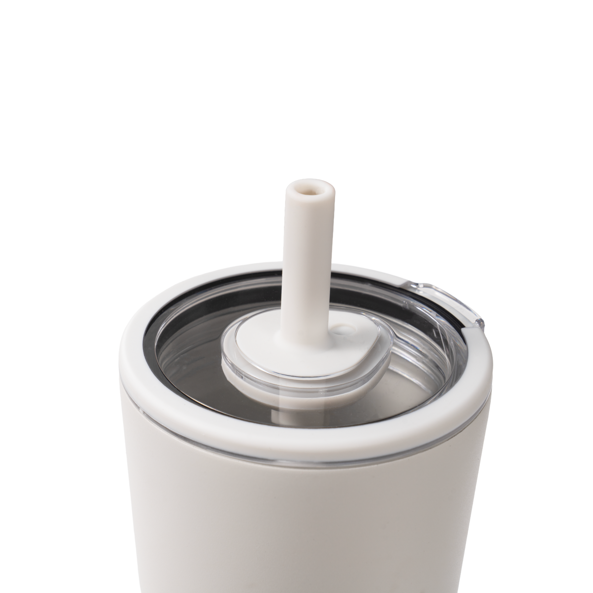 linen-14oz-415ml-l8 EverydayTumbler14oz.-Linen-WPI-2.png