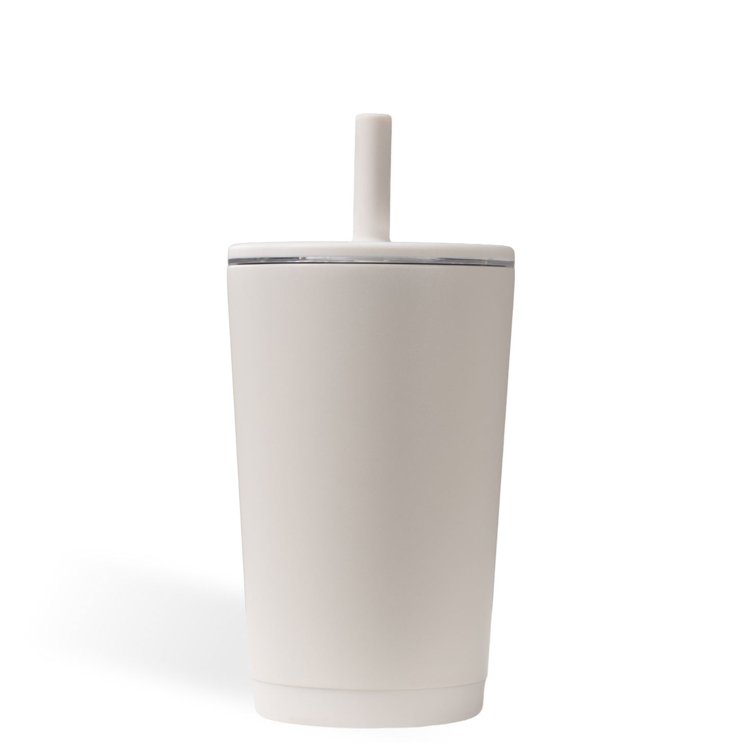 linen-14oz-415ml-l8 EverydayTumbler14oz.-Linen-WPI-3.png