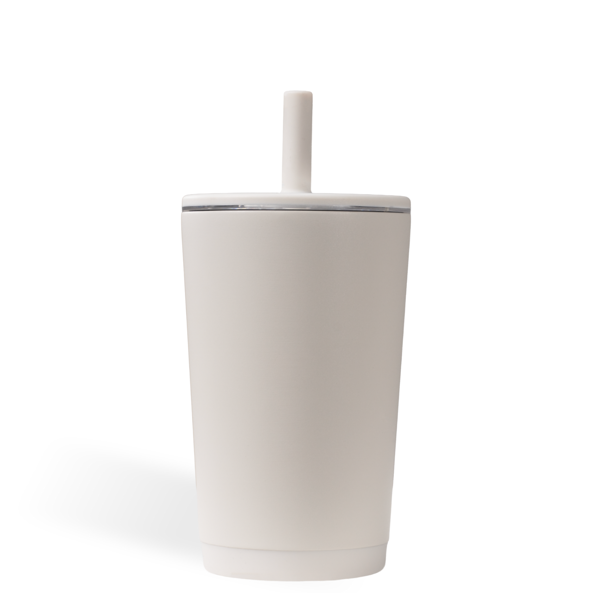 linen-14oz-415ml-l8 EverydayTumbler14oz.-Linen-WPI-3.png