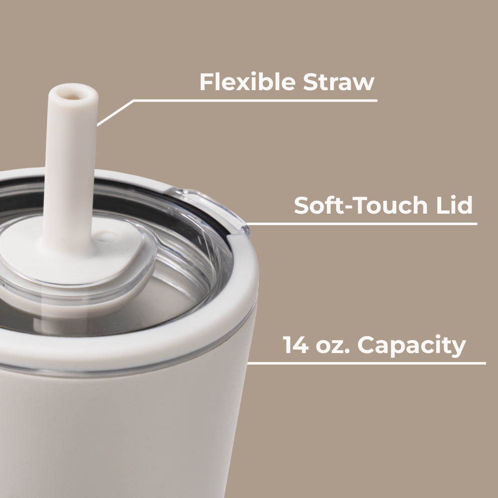 linen-14oz-415ml-l8 EverydayTumbler14oz.-Linen-WPI-5.png