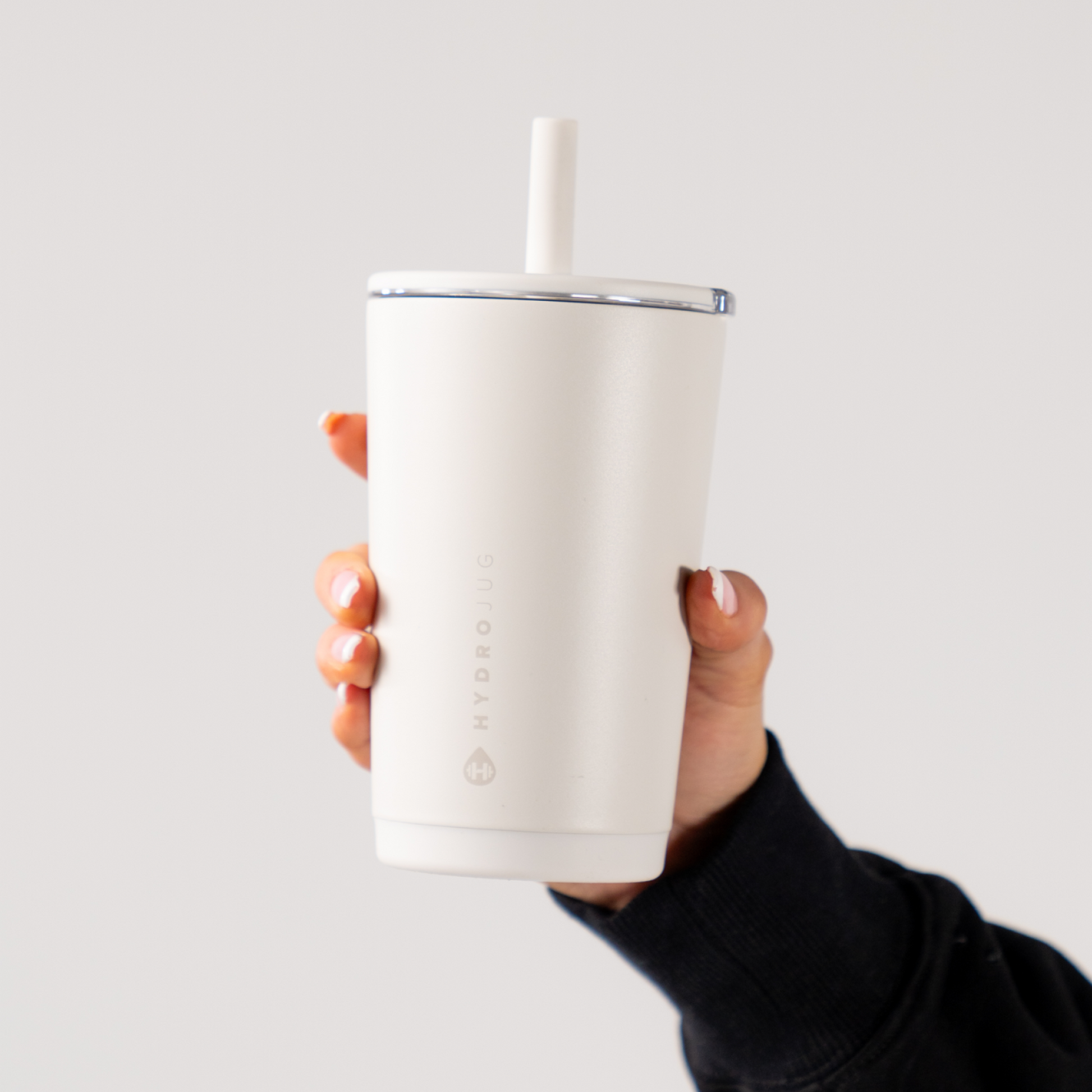 linen-14oz-415ml-l8 EverydayTumbler14oz.-Linen-WPI-6.png