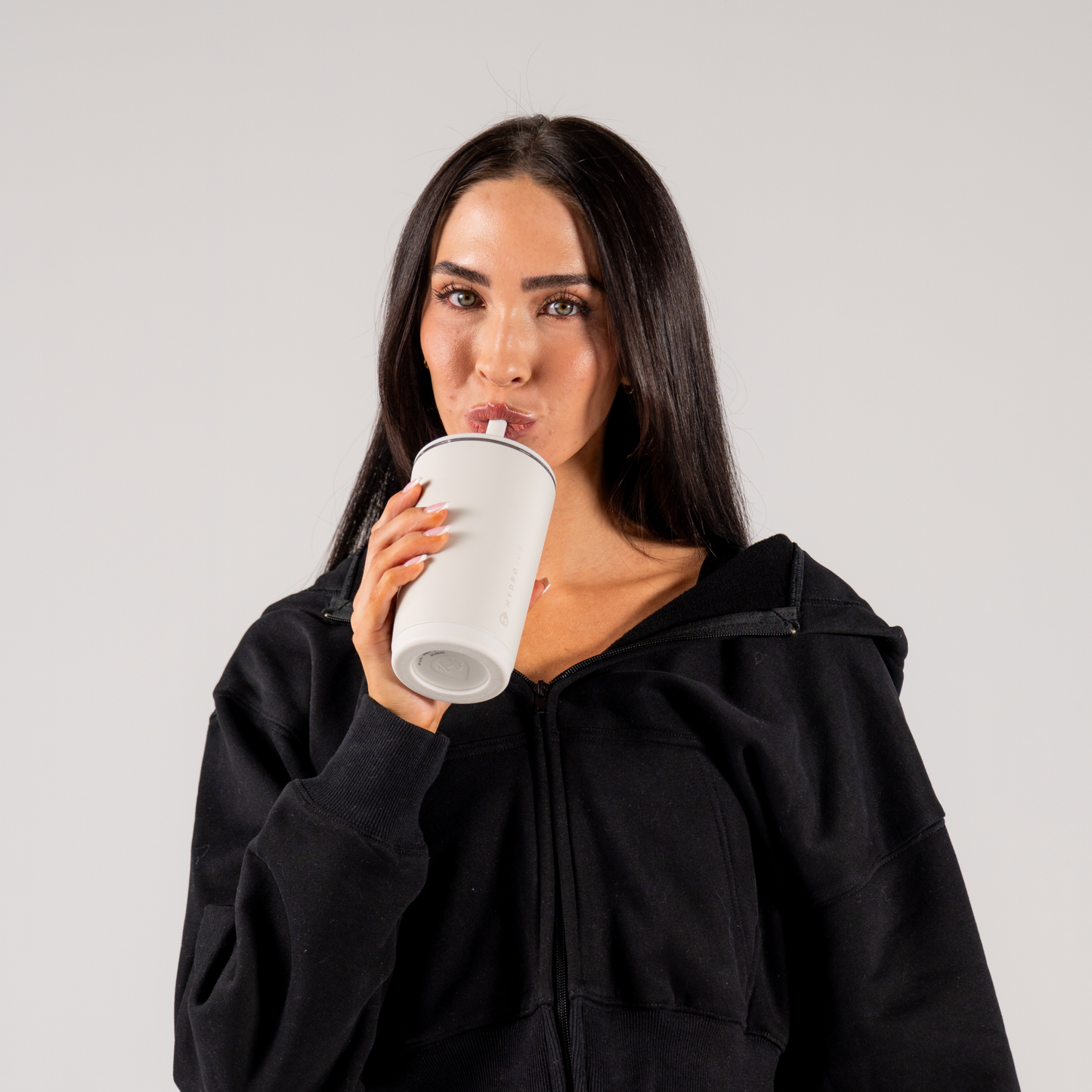 linen-14oz-415ml-l8 EverydayTumbler14oz.-Linen-WPI-7.png