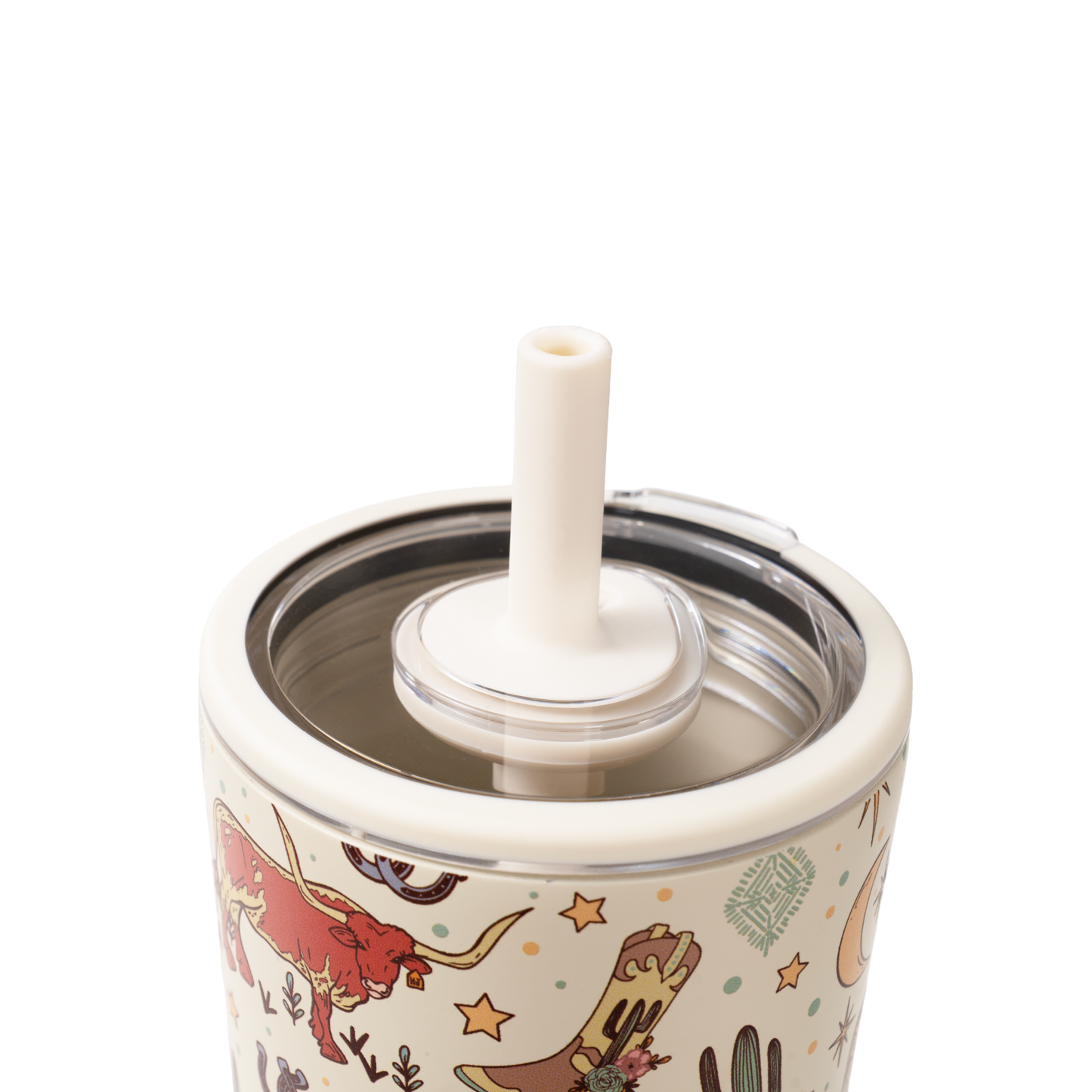 rodeo-14oz-415ml-t1 EverydayTumbler14oz.-Rodeo-WPI-2.png