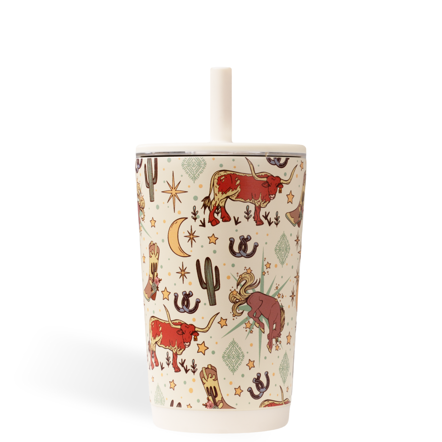 rodeo-14oz-415ml-t1 EverydayTumbler14oz.-Rodeo-WPI-3.png