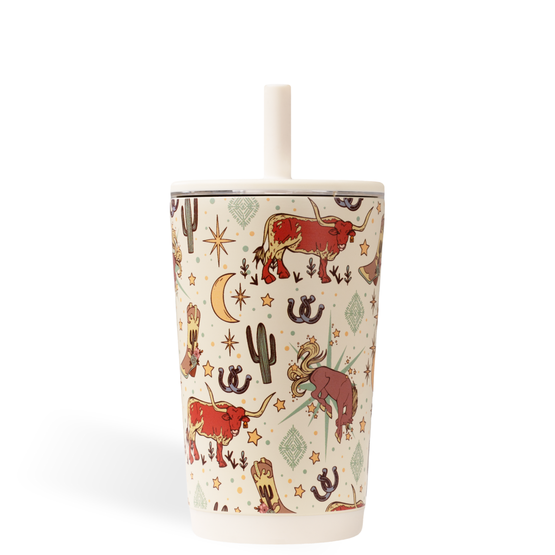 rodeo-14oz-415ml-t1 EverydayTumbler14oz.-Rodeo-WPI-3.png