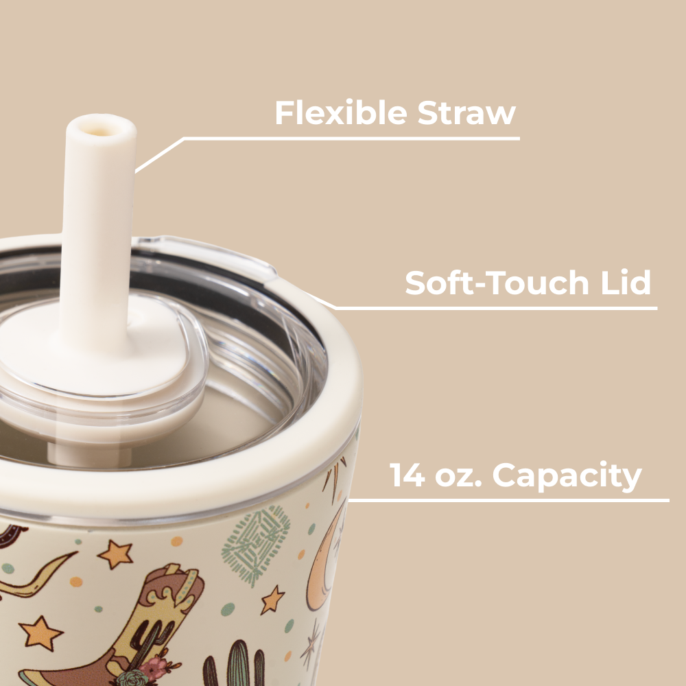 rodeo-14oz-415ml-t1 EverydayTumbler14oz.-Rodeo-WPI-5.png