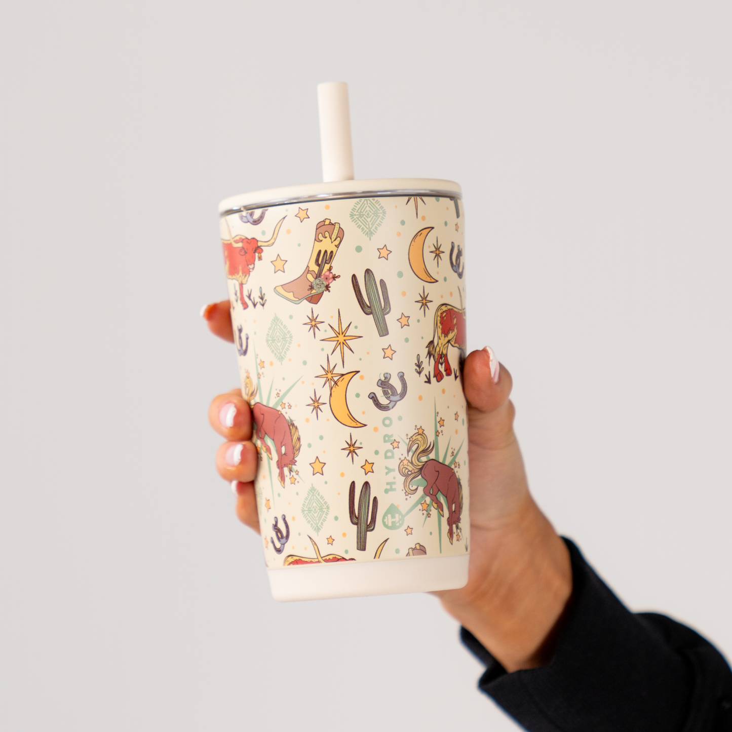 rodeo-14oz-415ml-t1 EverydayTumbler14oz.-Rodeo-WPI-6.png