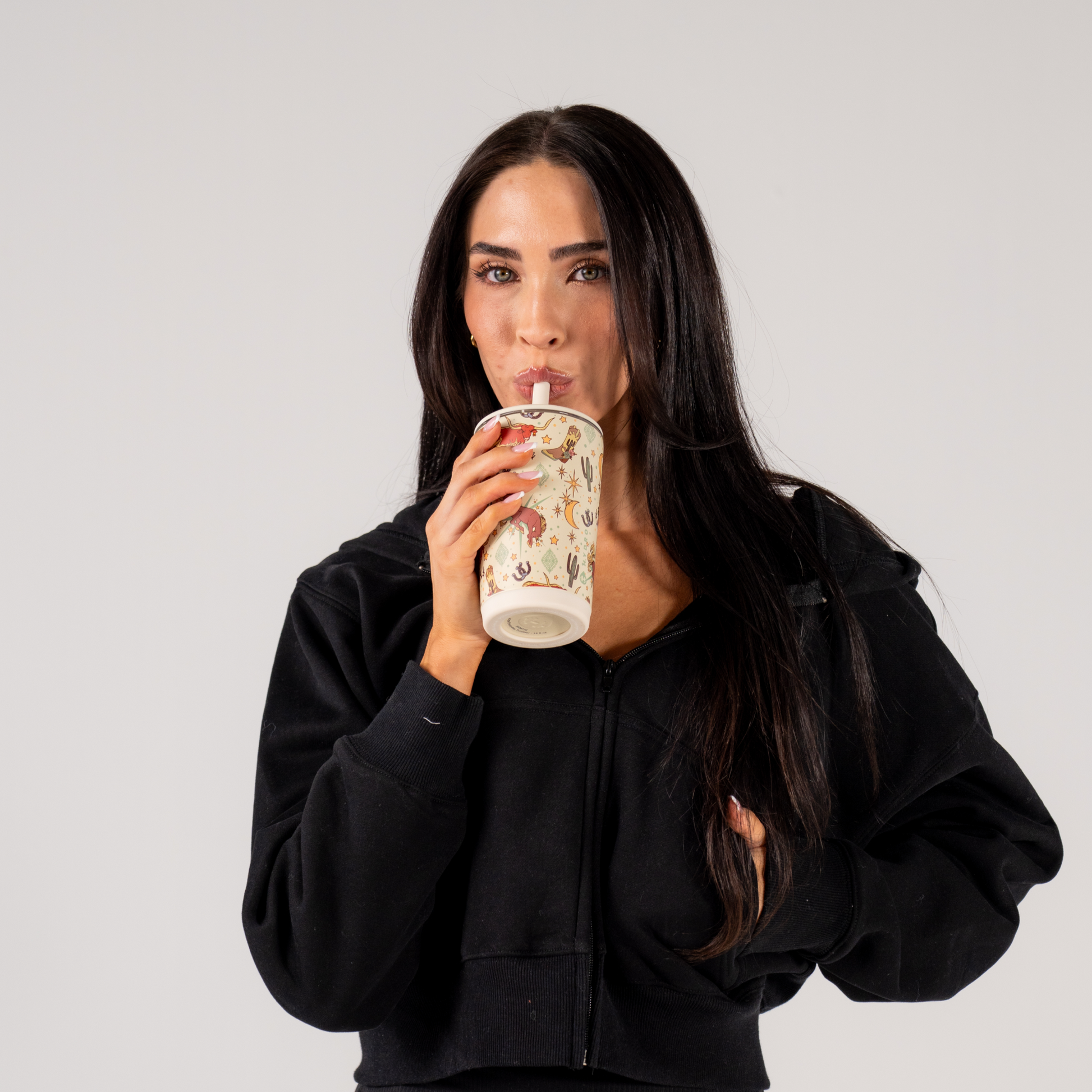 rodeo-14oz-415ml-t1 EverydayTumbler14oz.-Rodeo-WPI-7.png