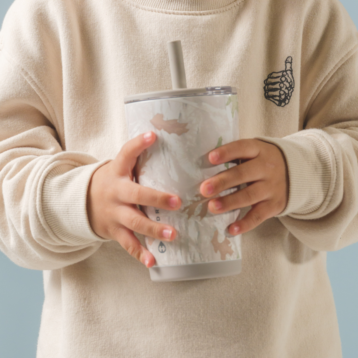 camo-14oz-415ml-a4 EverydayTumbler14oz.-Wildrose-WPI_f0192687-e58c-4073-92cc-7836aa7b74e5.png