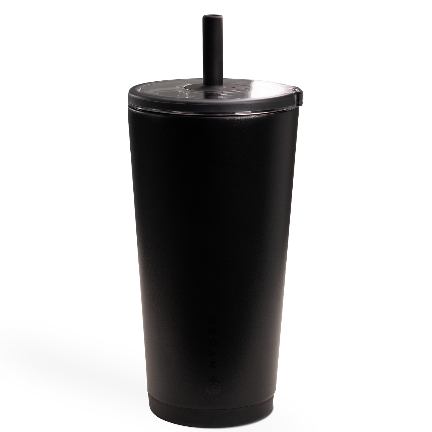 black-20oz-592ml-m4 EverydayTumbler20-Black-WIP-1.png