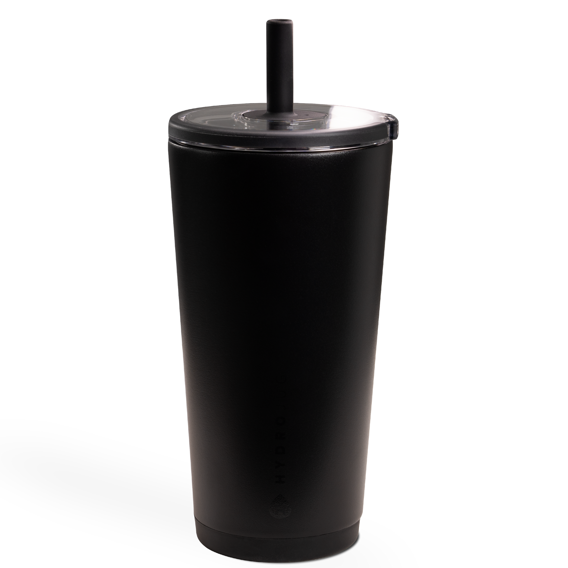 black-20oz-592ml-m4 EverydayTumbler20-Black-WIP-1.png