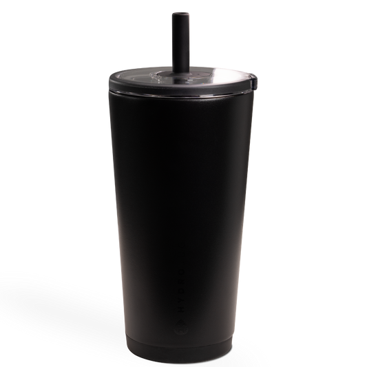 black-20oz-592ml-m4 EverydayTumbler20-Black-WIP-1.png