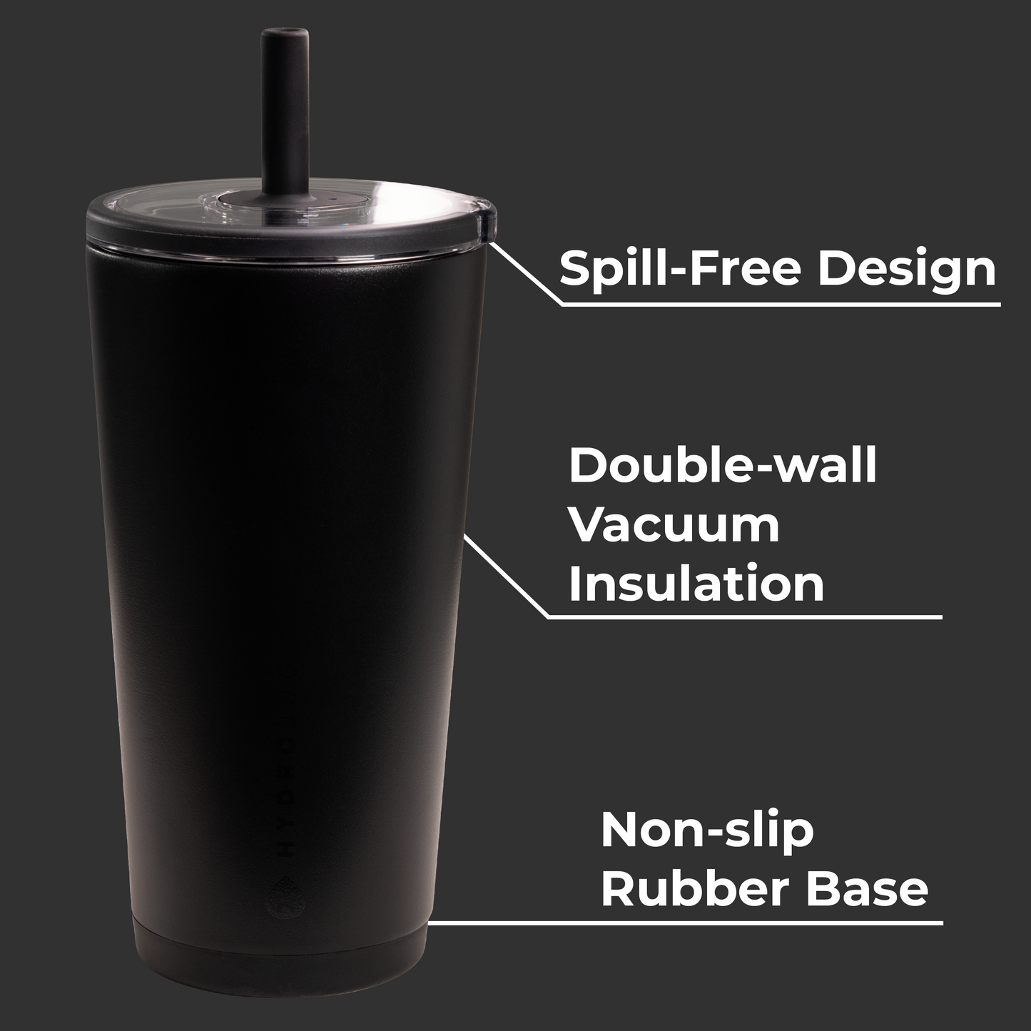 black-20oz-592ml-m4 EverydayTumbler20-Black-WIP.png