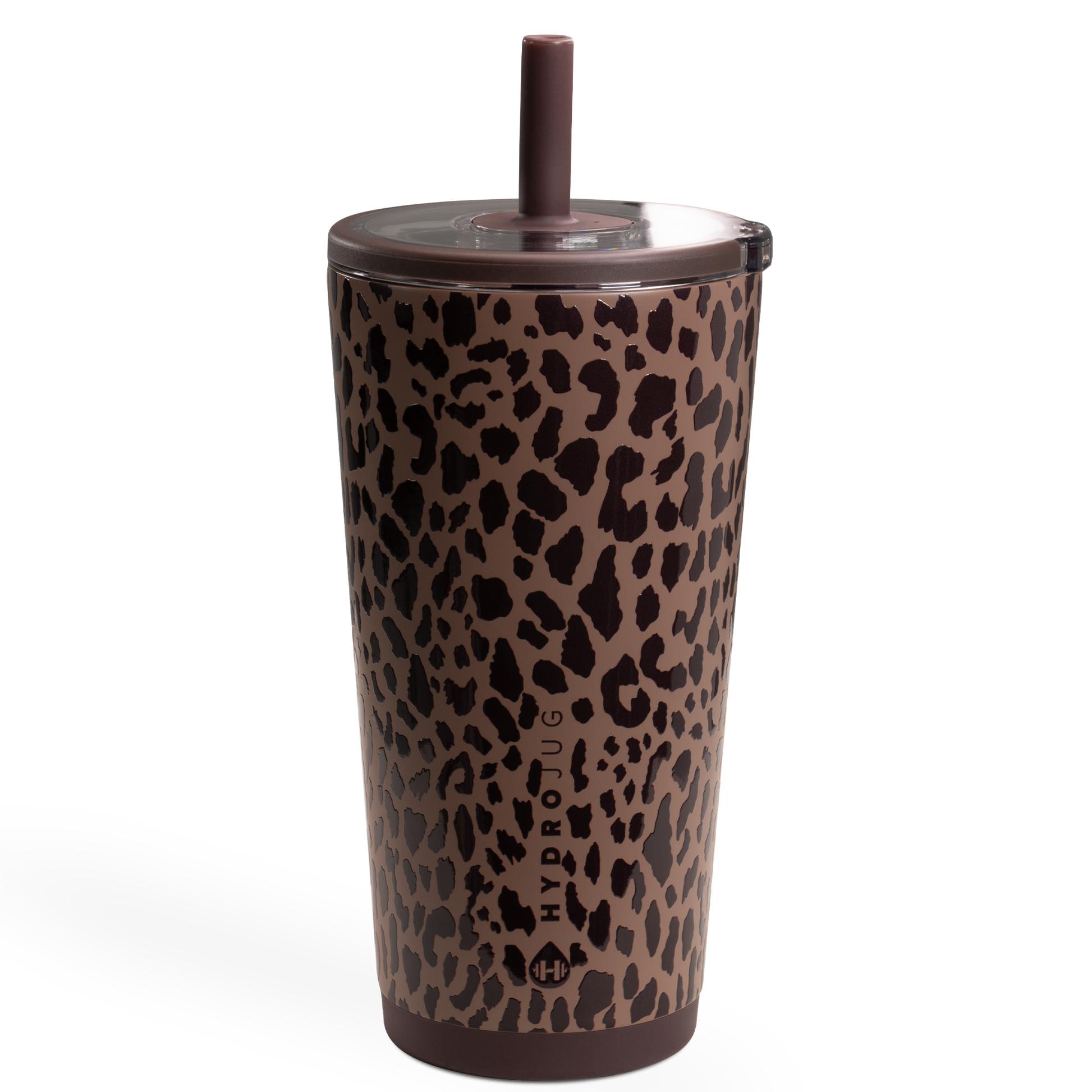 brown-leopard-20oz-592ml-j4 EverydayTumbler20-BrownLeopard-WIP.png