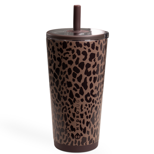 brown-leopard-20oz-592ml-j4 EverydayTumbler20-BrownLeopard-WIP.png