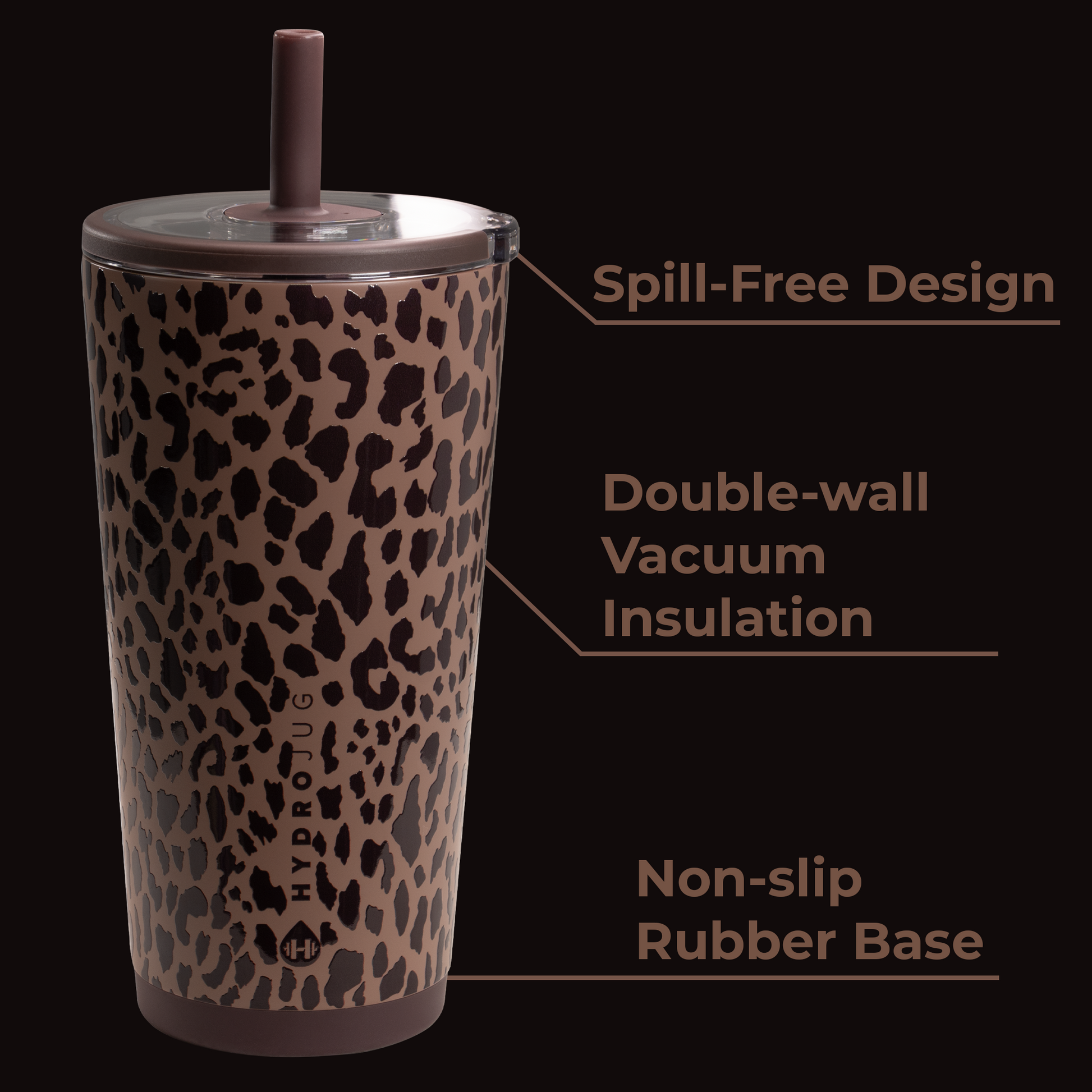 brown-leopard-20oz-592ml-j4 EverydayTumbler20-BrownLeopard-WIP_AmzPI.png