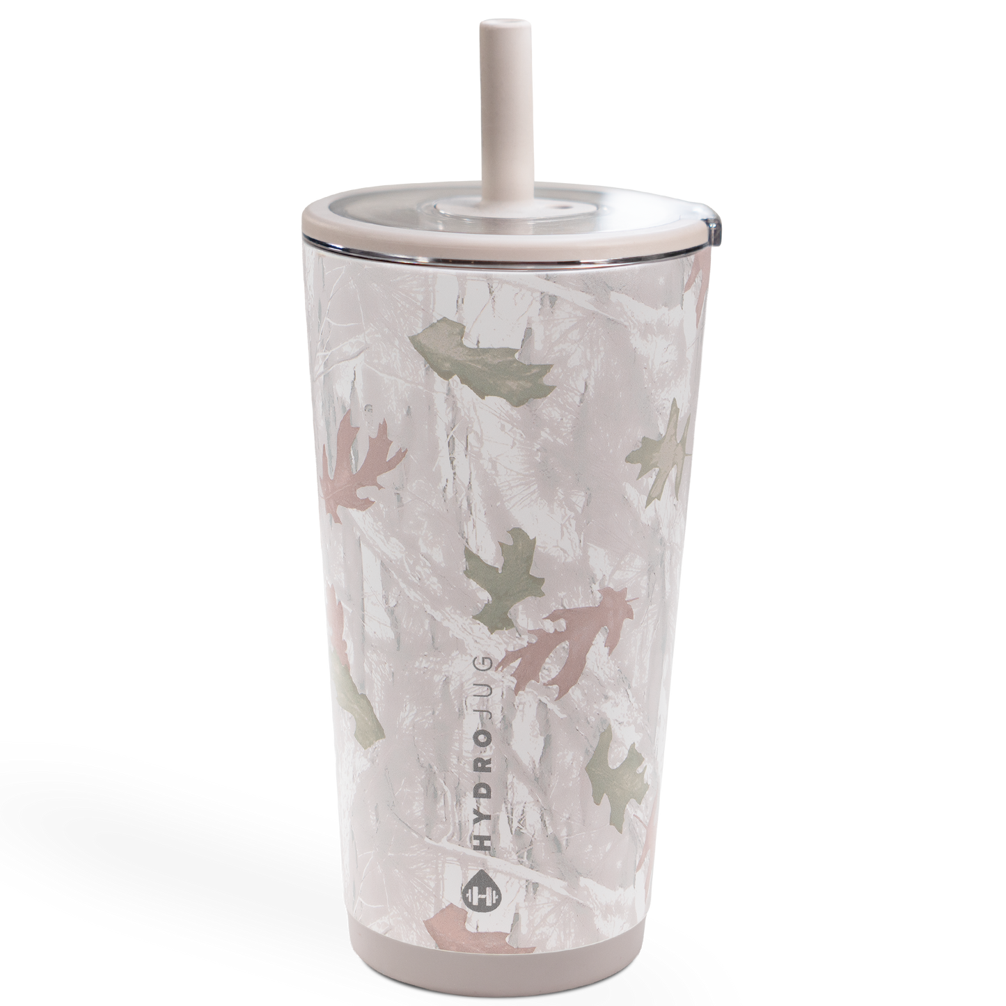 camo-20oz-592ml-q3 EverydayTumbler20-Camo-WIP.png
