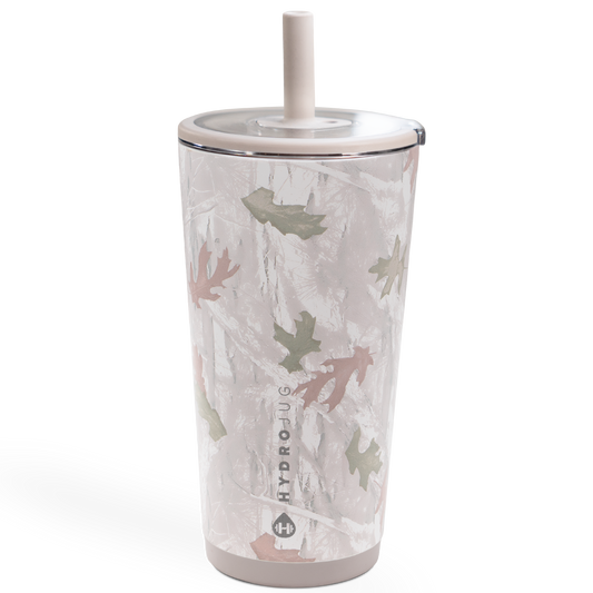 camo-20oz-592ml-q3 EverydayTumbler20-Camo-WIP.png