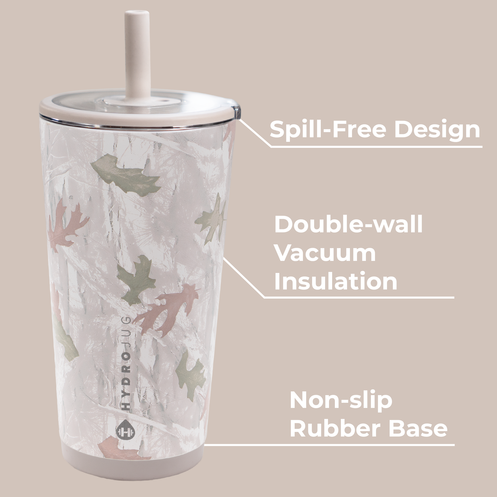 camo-20oz-592ml-q3 EverydayTumbler20-Camo-WIP_AmzPI.png