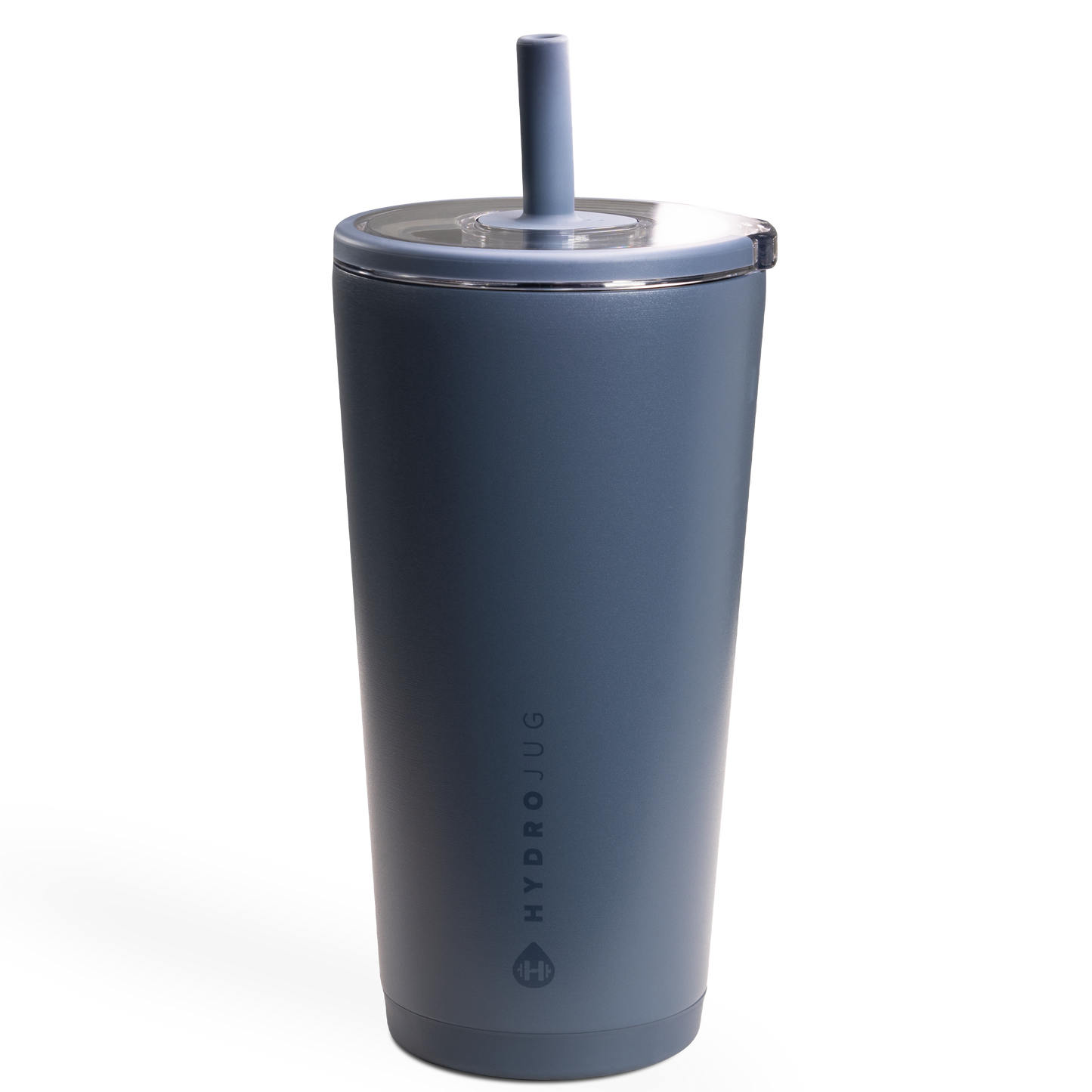 cascade-20oz-592ml-y2 EverydayTumbler20-Cascade-WIP.png