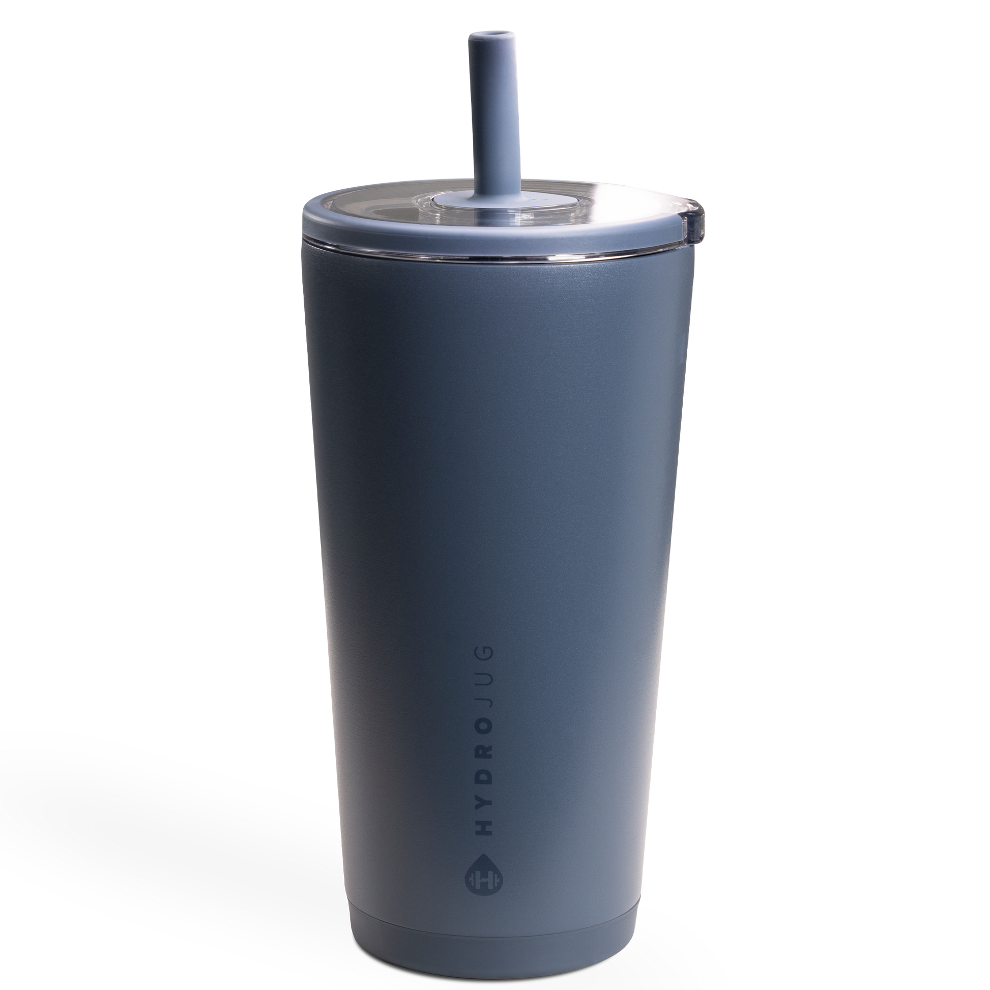 cascade-20oz-592ml-y2 EverydayTumbler20-Cascade-WIP.png