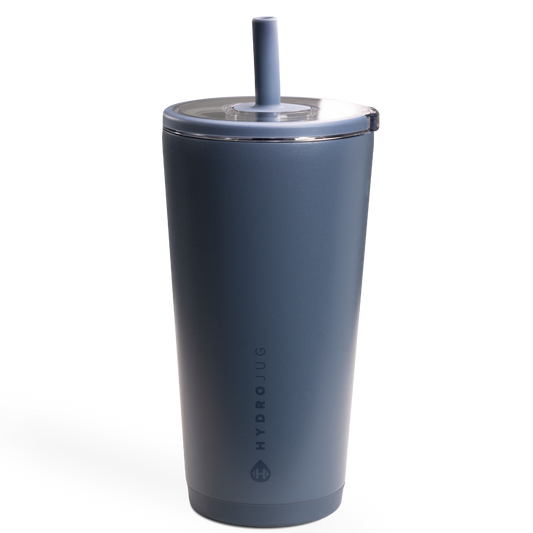 cascade-20oz-592ml-y2 EverydayTumbler20-Cascade-WIP.png
