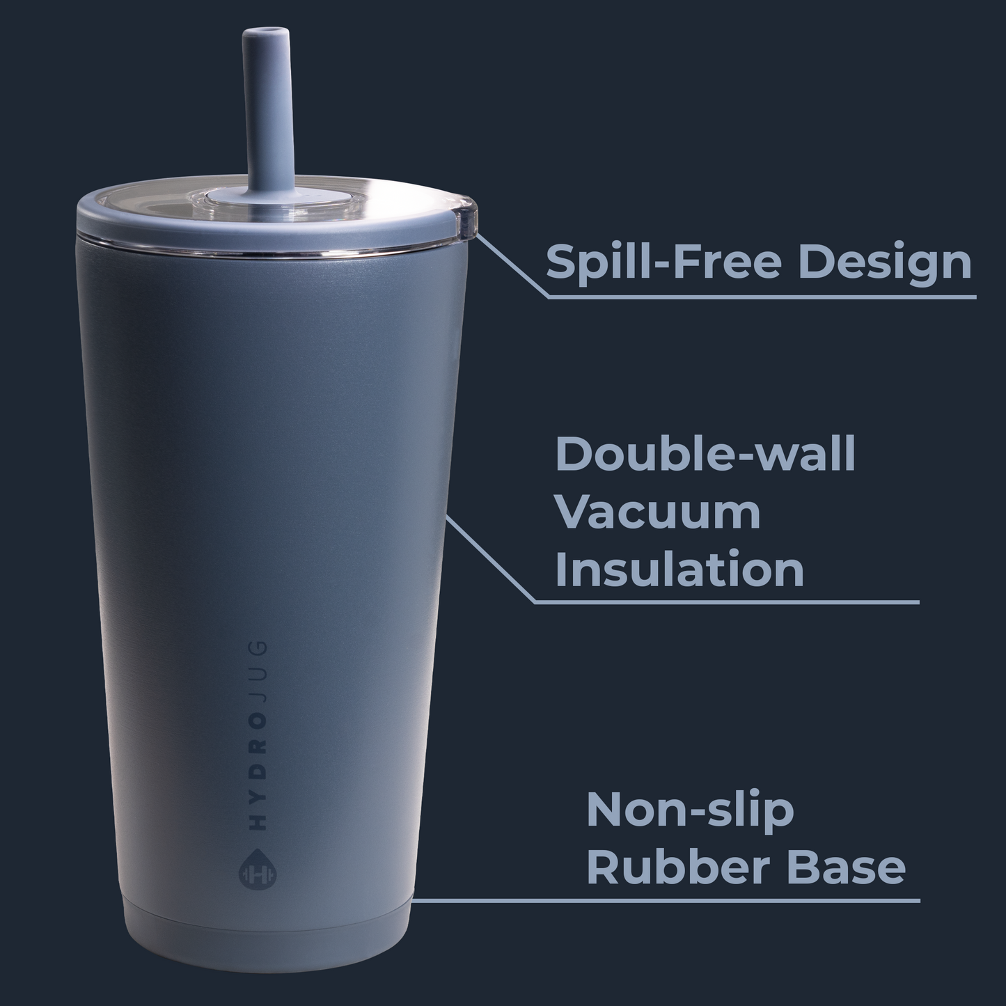 cascade-20oz-592ml-y2 EverydayTumbler20-Cascade-WIP_AmzPI.png