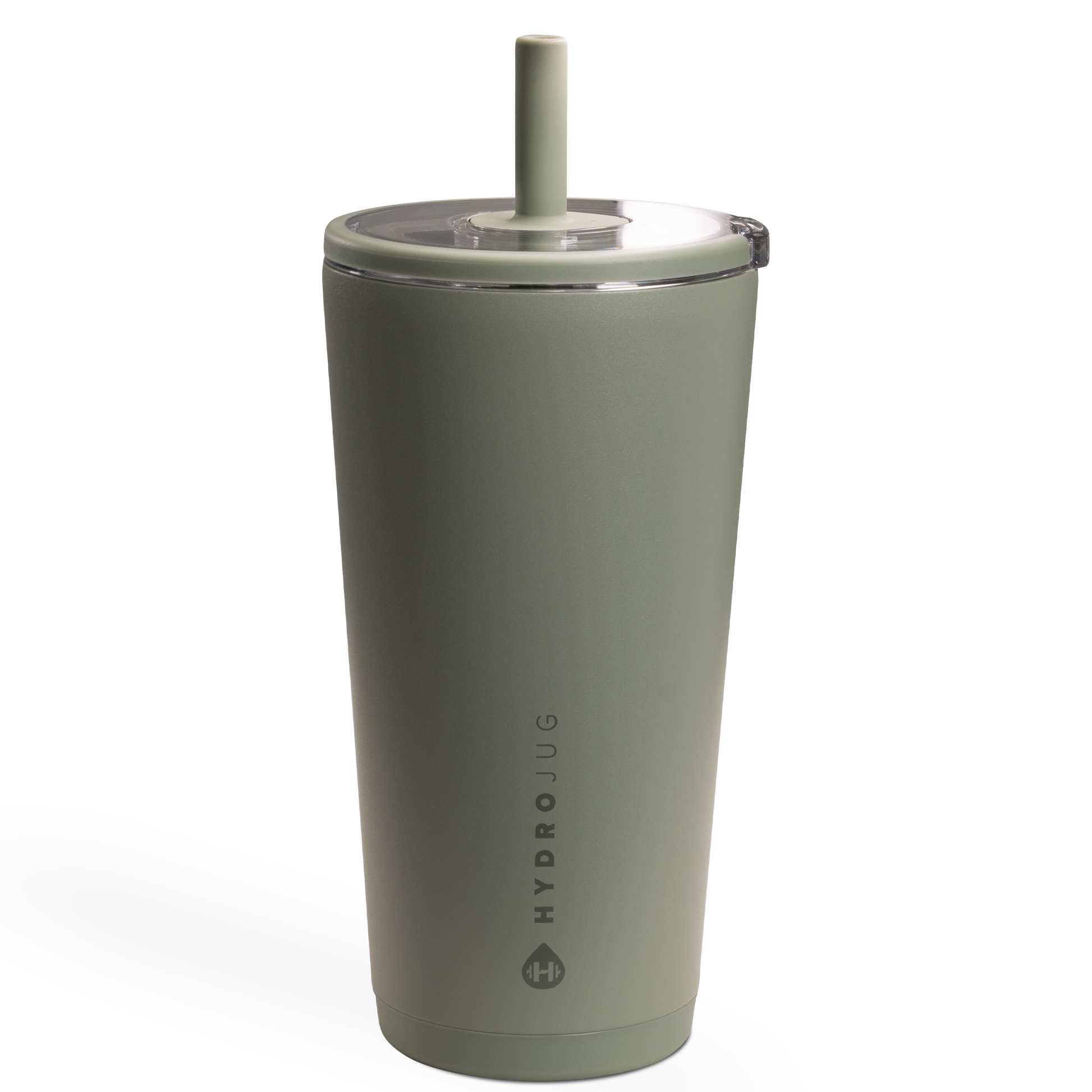 courtyard-20oz-592ml-t9 EverydayTumbler20-Courtyard-WIP-1.png