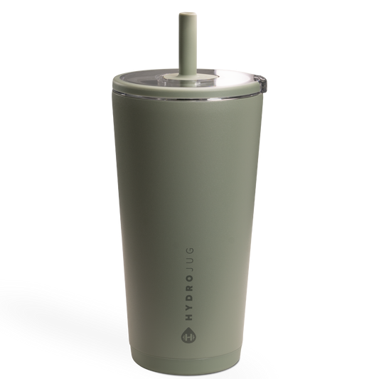 courtyard-20oz-592ml-t9 EverydayTumbler20-Courtyard-WIP-1.png