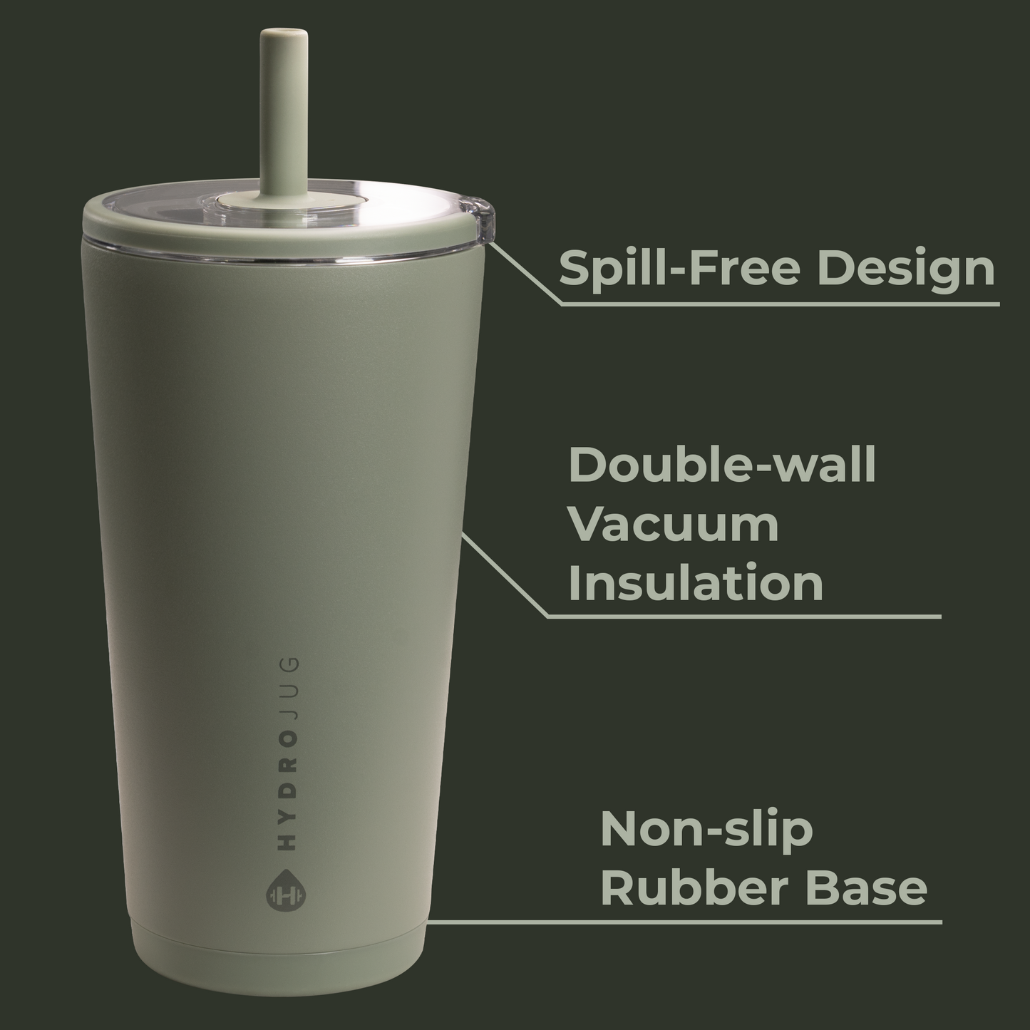 courtyard-20oz-592ml-t9 EverydayTumbler20-Courtyard-WIP.png