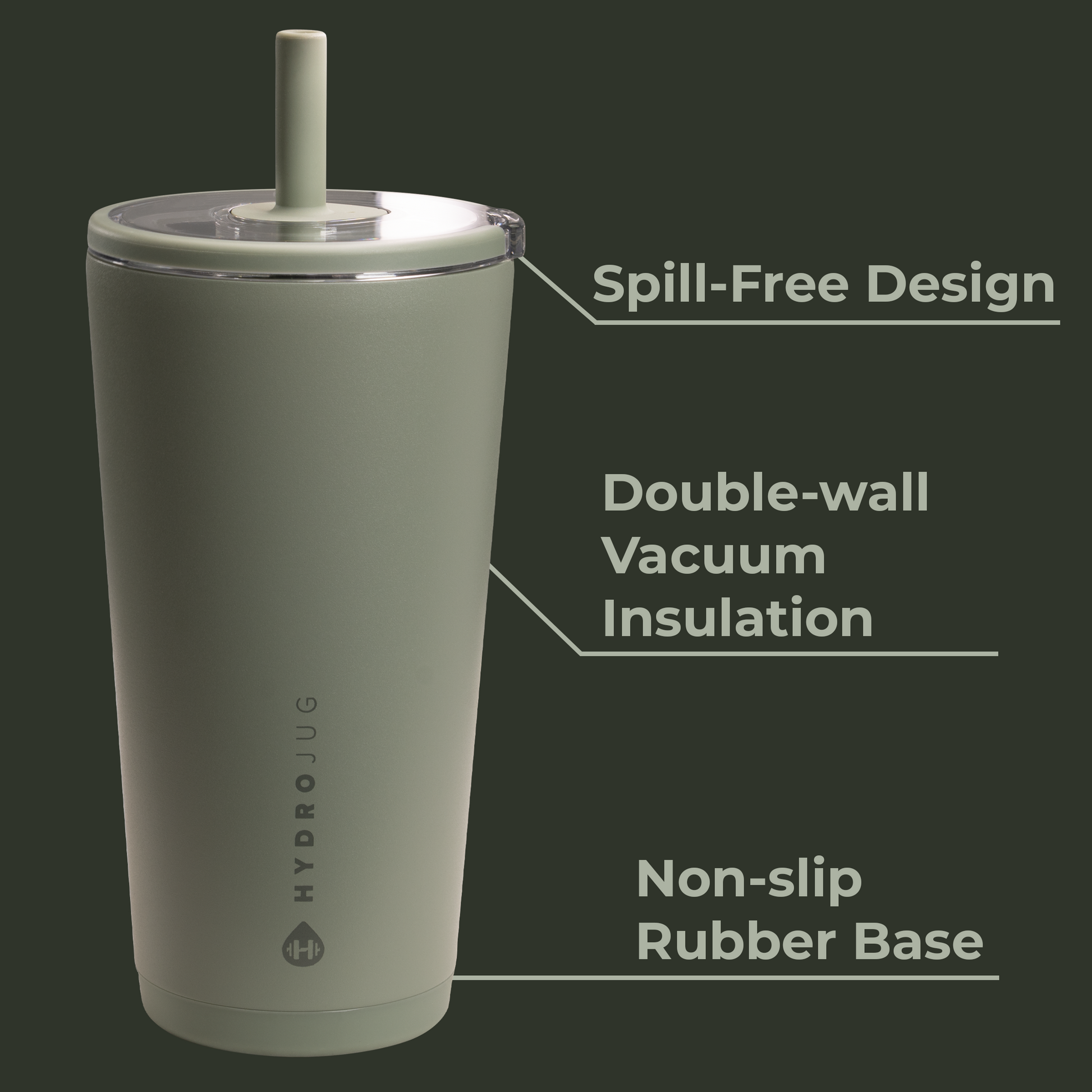 courtyard-20oz-592ml-t9 EverydayTumbler20-Courtyard-WIP.png