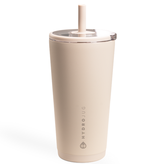 dune-20oz-592ml-m5 EverydayTumbler20-Dune-WIP.png