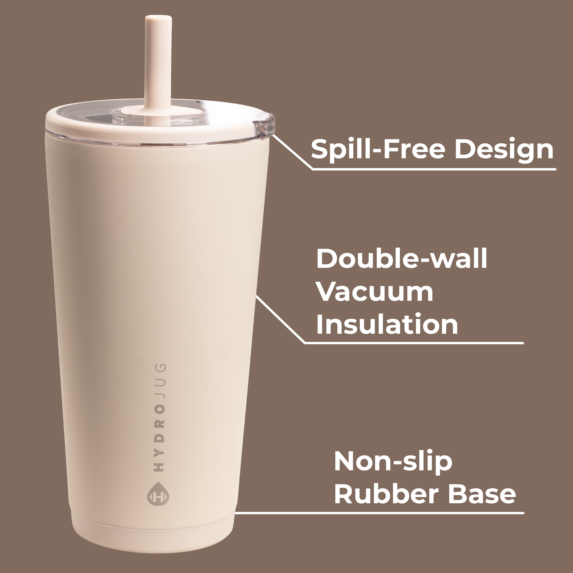 dune-20oz-592ml-m5 EverydayTumbler20-Dune-WIP_AmzPI.png