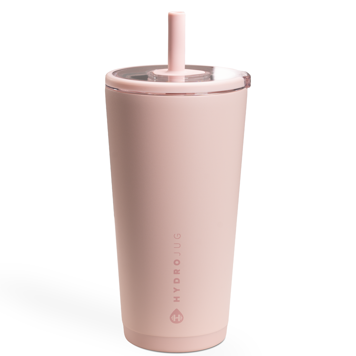 dusty-rose-20oz-592ml-s4 EverydayTumbler20-DustyRose-WIP-1.png