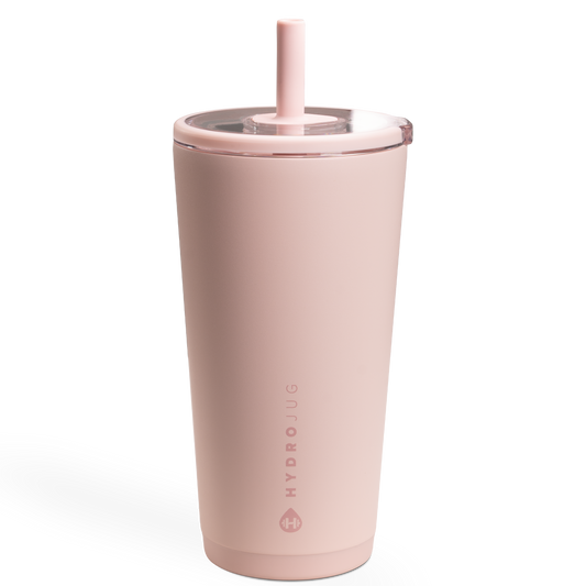 dusty-rose-20oz-592ml-s4 EverydayTumbler20-DustyRose-WIP-1.png