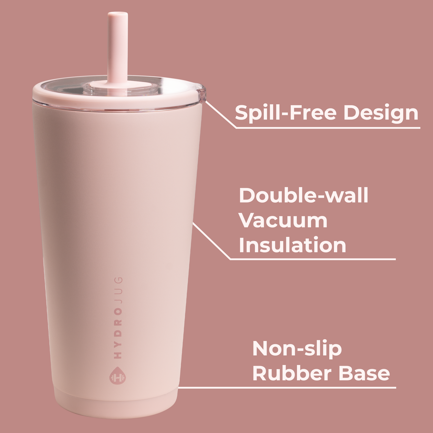 dusty-rose-20oz-592ml-s4 EverydayTumbler20-DustyRose-WIP.png