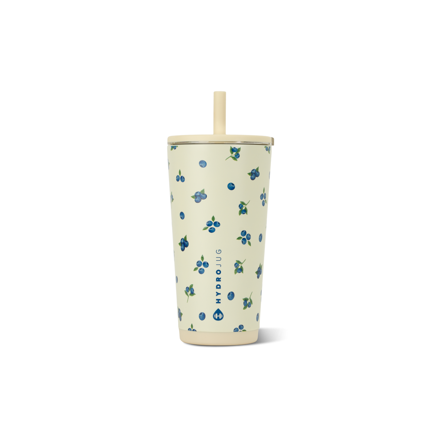 freshly-pick-d-20oz-592ml-i6 EverydayTumbler20-FreshlyPick_d-1WPI.png