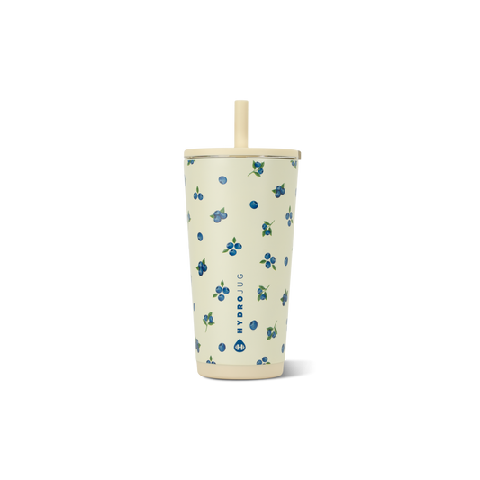 freshly-pick-d-20oz-592ml-i6 EverydayTumbler20-FreshlyPick_d-1WPI.png