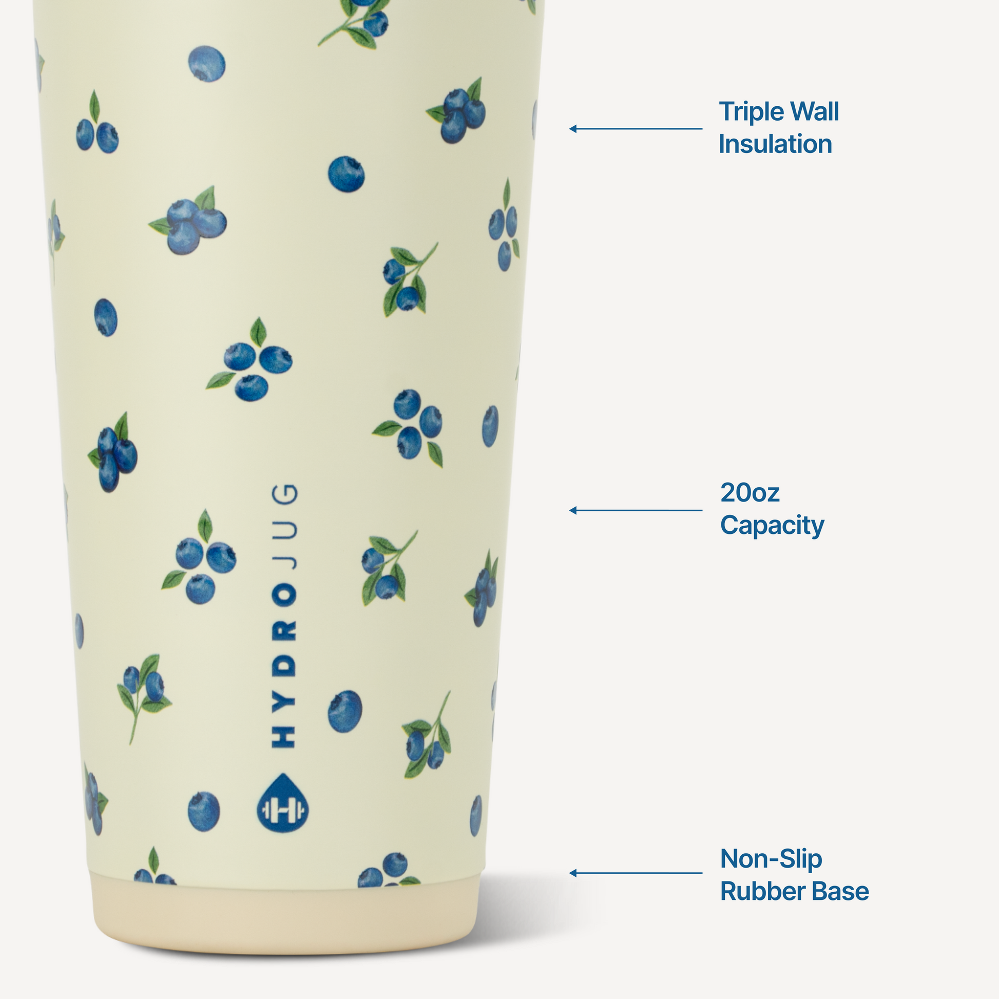 freshly-pick-d-20oz-592ml-i6 EverydayTumbler20-FreshlyPick_d-3WPI.png