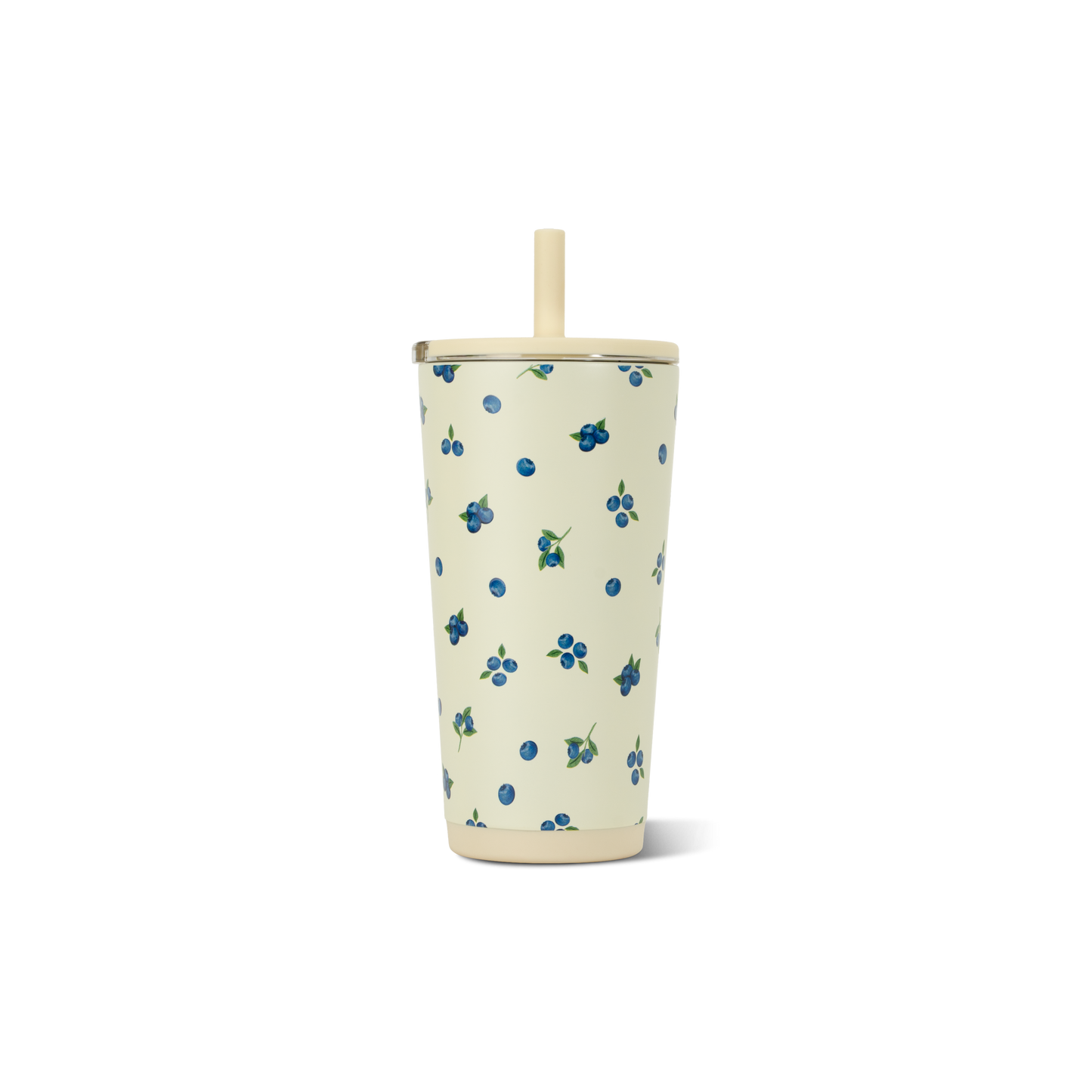 freshly-pick-d-20oz-592ml-i6 EverydayTumbler20-FreshlyPick_d-5WPI.png