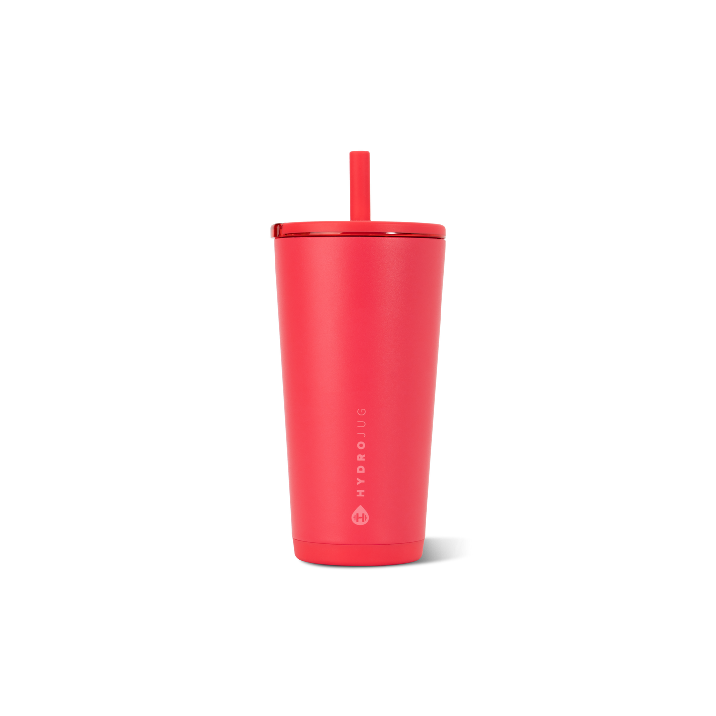 fruit-punch-20oz-592ml-n9 EverydayTumbler20-FruitPunch-1WPI.png