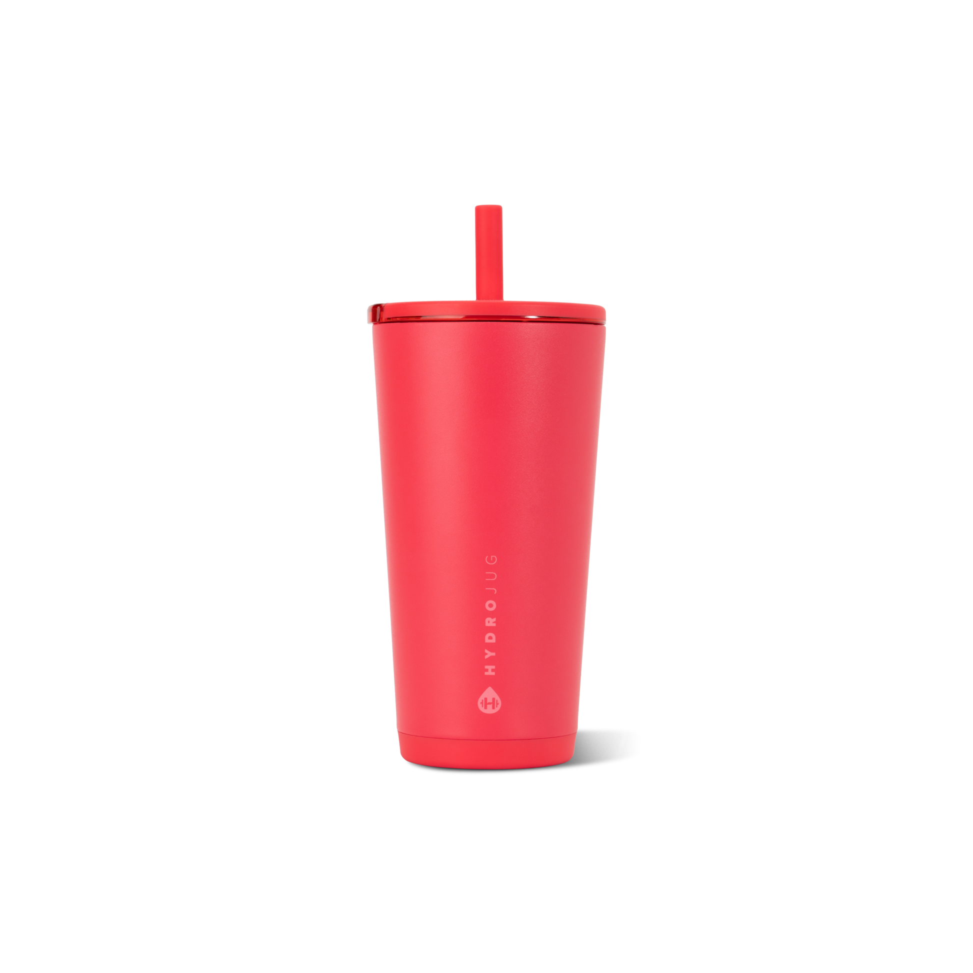 fruit-punch-20oz-592ml-n9 EverydayTumbler20-FruitPunch-1WPI.png
