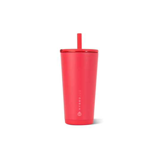 fruit-punch-20oz-592ml-n9 EverydayTumbler20-FruitPunch-1WPI.png