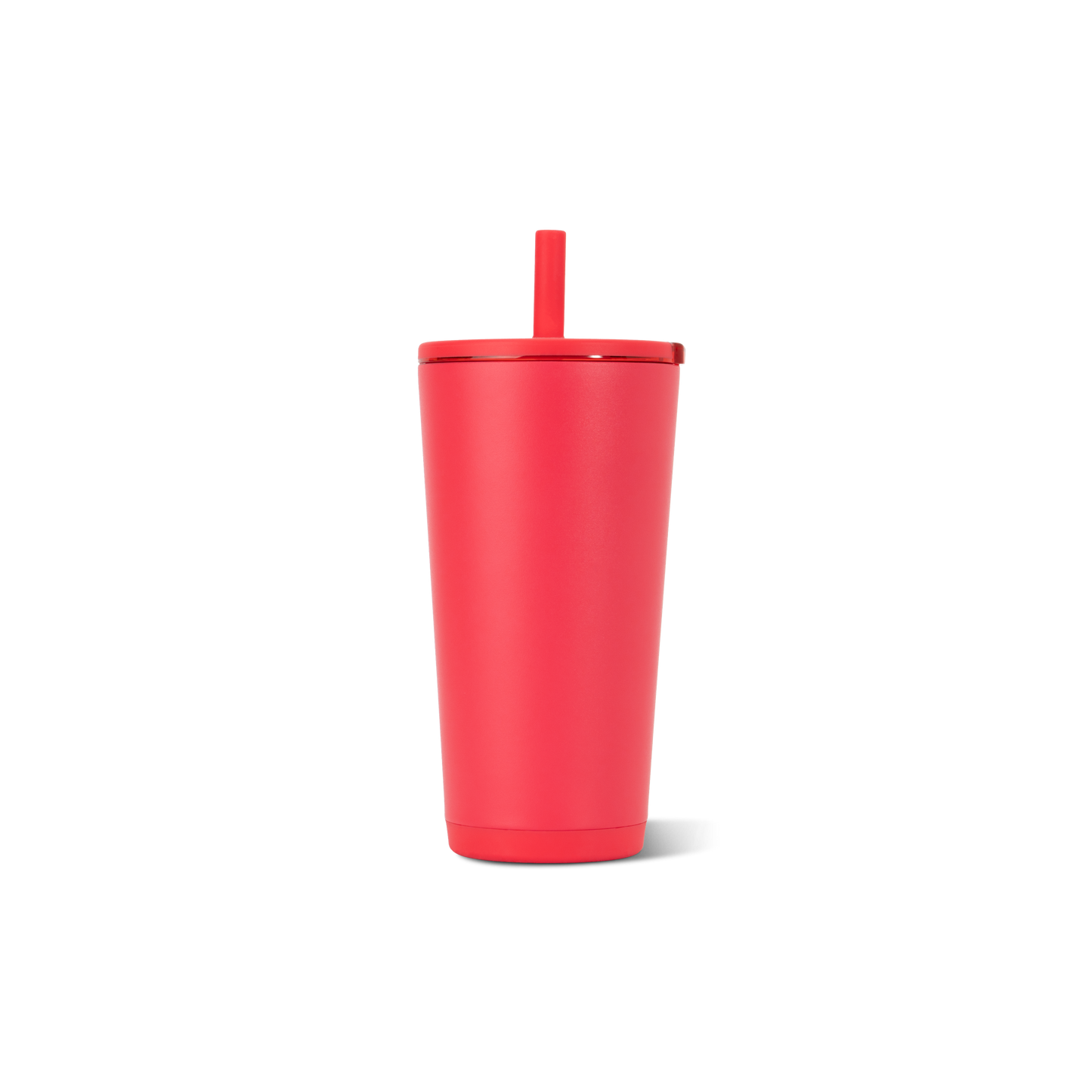 fruit-punch-20oz-592ml-n9 EverydayTumbler20-FruitPunch-5WPI.png
