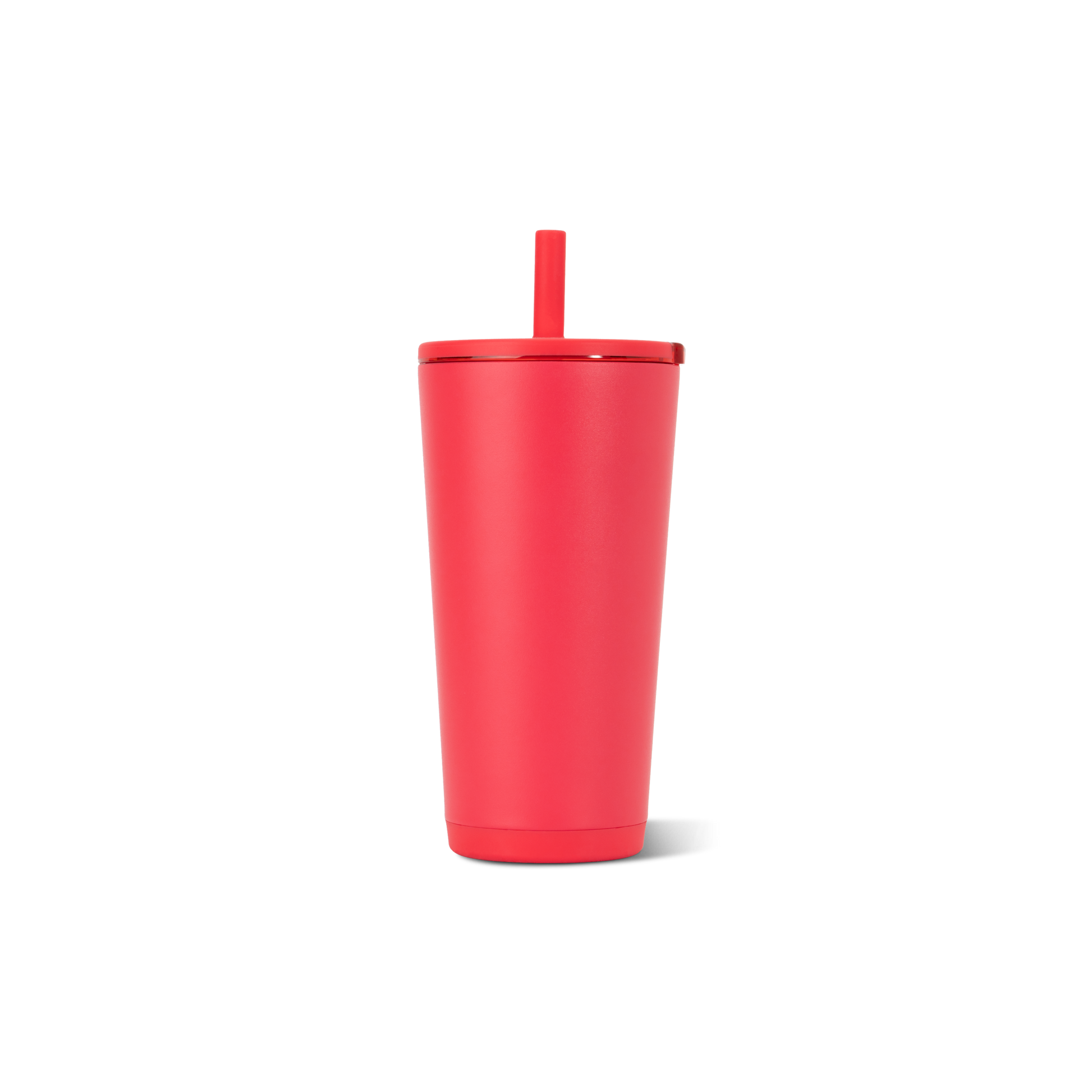 fruit-punch-20oz-592ml-n9 EverydayTumbler20-FruitPunch-5WPI.png