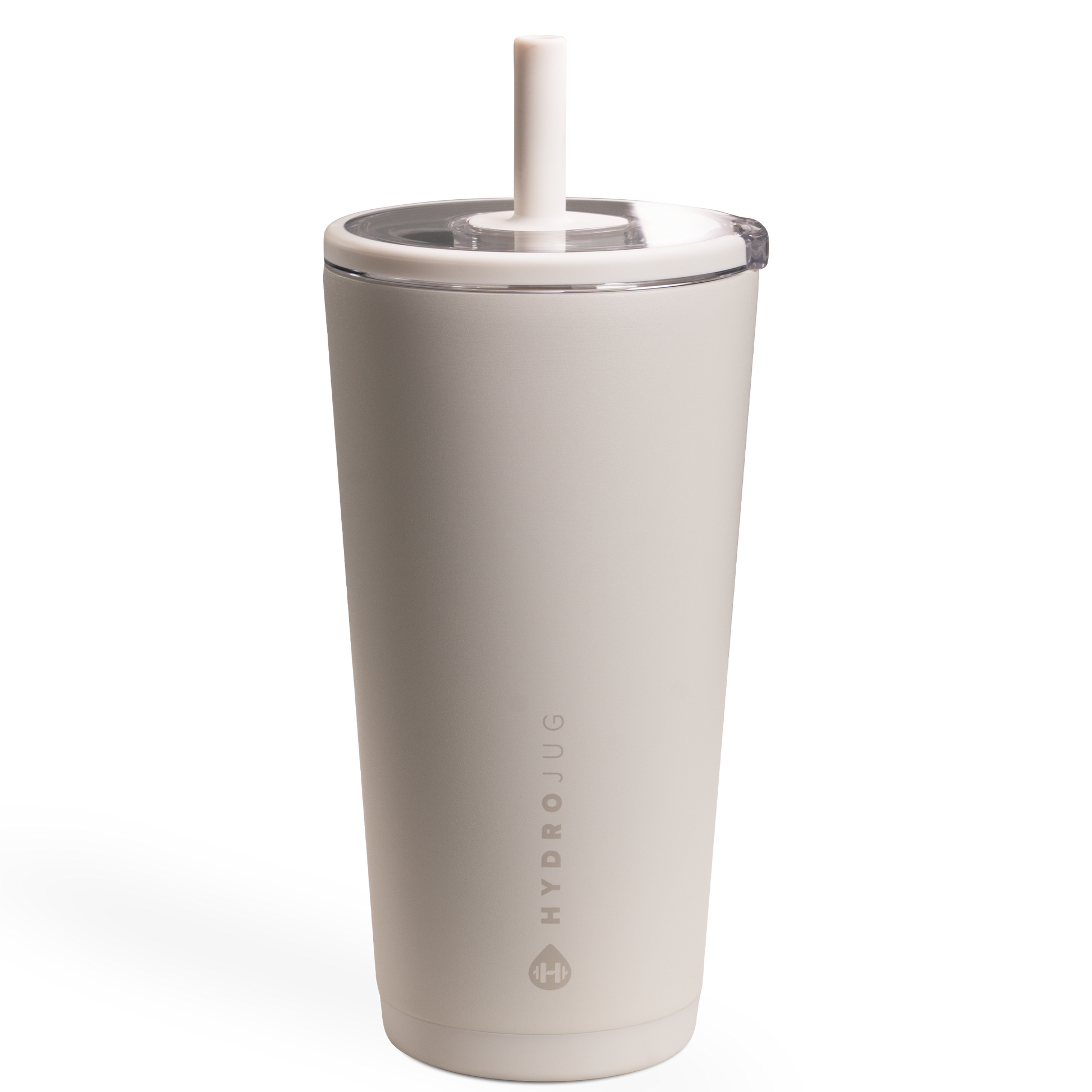 linen-20oz-592ml-i4 EverydayTumbler20-Linen-WIP.png