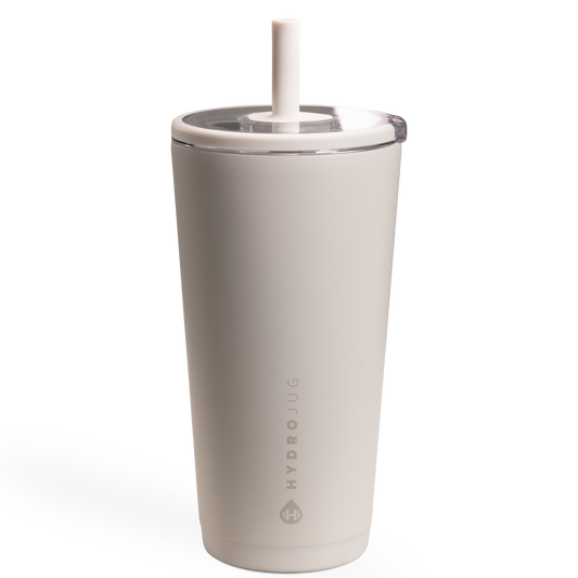 linen-20oz-592ml-i4 EverydayTumbler20-Linen-WIP.png