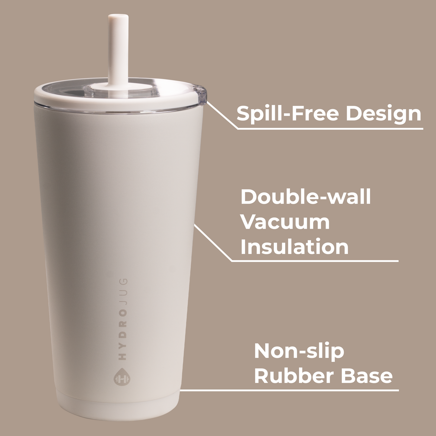 linen-20oz-592ml-i4 EverydayTumbler20-Linen-WIP_AmzPI.png