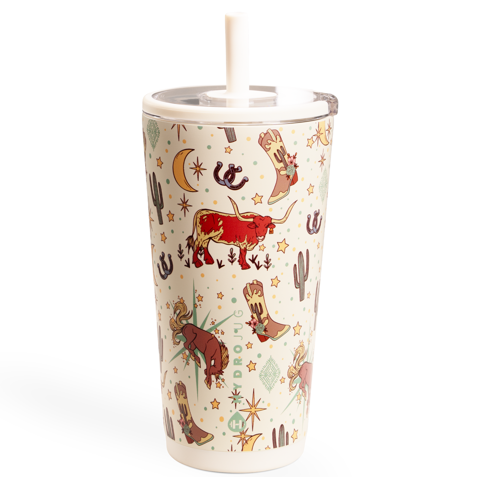 rodeo-20oz-592ml-p3 EverydayTumbler20-Rodeo-WIP.png